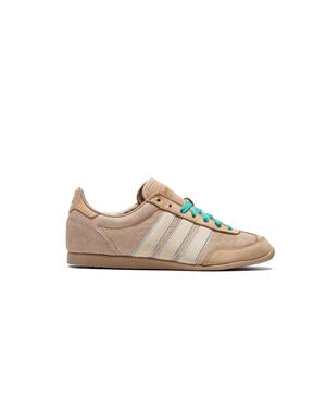 Adidas Originals WMNS JAPAN | IG4278 | AFEW STORE